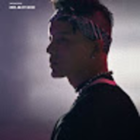 Meet your Posher, Wayne - Picture 1 of 1